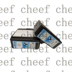 V483AB-C original ink for Videojet inkjet printer