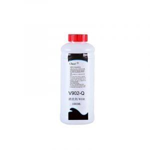 Cleaning Solution V902-Q  for Videojet inkjet printer