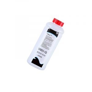Cleaning solutio V905-Q  for Videojet inkjet printer