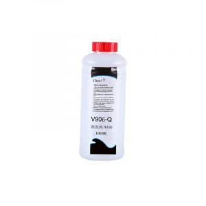 Ethanol cleaning agent V906-Q  for Videojet inkjet printer