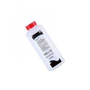 Methanol cleaning agent V911-Q for Videojet inkjet printer