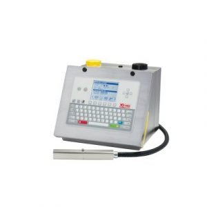 second hand Cirtonix printer  Ci3300 model with normal working