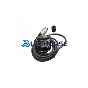 For Videojet Machine Encoder encoder with 5000plurs with plug