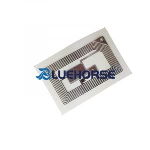 For Leibinger Machine CL-chip01 G type 70000-00195, 70000-00030, JET370000-00150, 70000-00101, 79000-00104, 70000-00197, 70000-00023, 70000-00031 ink chip for LEIBINGER machine