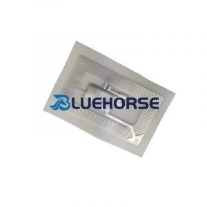 For Leibinger Machine CL-chip02 Type G 77001-00030, 77001-00050, 77001-00001, 77001-00070, 77001-00128 Solvent chips for LEIBINGER machines