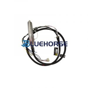 For Linx  Machine The print head of the midi of the linx machine FA27003