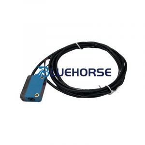 For Other Machine sensor sick wt9 2p130