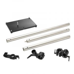 Videojet 393435 CIJ stand 1000 series