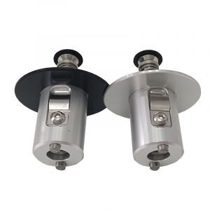 Videojet 403333 Spare 32T Mandrel Kit