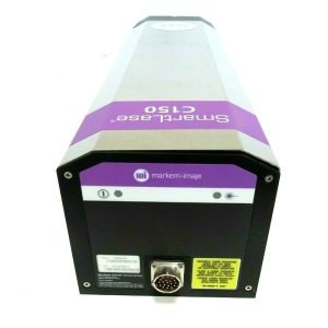 Imaje Laser Printer C150