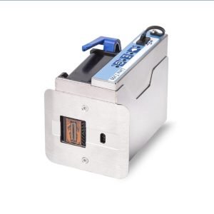 Linx TIJ 50 Inkjet printer