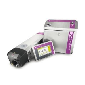 Imaje Laser Printer c350