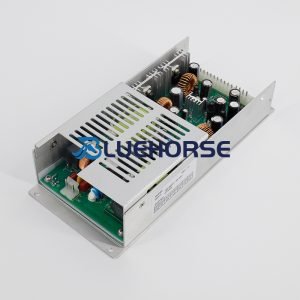 Spare Part GB55-004163S Leibinger Model G Jet3 Power board T For Leibinger Inkjet Printer