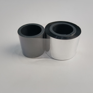 Spare Part C268 Cheef Original Ribbon 33mm×100m Inner carbon For Cheef Printer