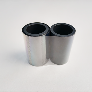 Spare Part CDR Cheef Original Ribbon 55mm×50m Inner carbon For Cheef  Printer