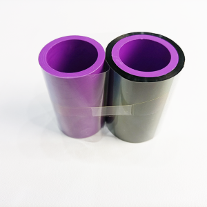 Spare Part CF340-IN-R55-50 Cheef Original Ribbon 55mm×50m Inner carbon For Cheef  Printer