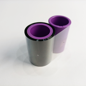 Spare Part CF340-IN-R55-50 Cheef Original Ribbon 55mm×50m Inner carbon For Cheef  Printer