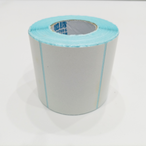 Spare Part RM7050500 Cheef Original Label Thermal paper 70mm x 50mm, 500 sheets 1 roll For Cheef  Printer