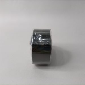 V2E-33BLI-WR CHEEF 33mm*600m Black mixed base WR inkjet printer ribbon,suitable for printed materials, barcode TTO printers