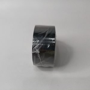 V2E-33BLO-ER  CHEEF 33mm*600m Black Resin-based ER inkjet printer ribbon,suitable for printed materials,TTO printers