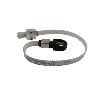 Spare Part 406332 Videojet LPA LH brake band assembly For Videojet Printer