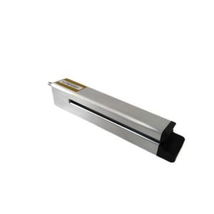 Spare Part 406323 Videojet LPA LH Analogue Gap Sensor Assembly For Videojet Printer