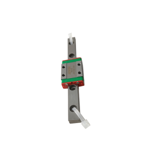 Spare Part 408281  Videojet VJ6230 Linear Guide For Videojet Printer