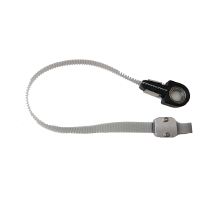 Spare Part 406331 Videojet Brake band assembly For Videojet Printer