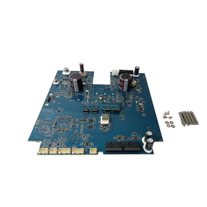 Spare Part 430294 Videojet Brake band assembly For Videojet Printer