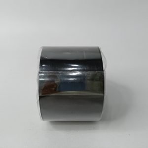 V2E-55BLI-WR CHEEF 55mm*600m Black mixed base WR inkjet printer ribbon,suitable for printed materials, barcode TTO printers