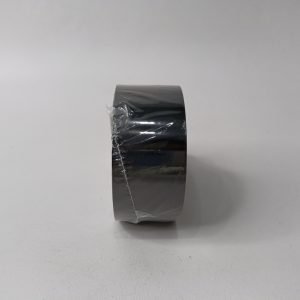 V2E-33BLI-ER  CHEEF 33mm*600m Black Resin-based ER inkjet printer ribbon,suitable for printed materials,TTO printers