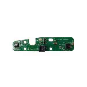 Spare Part 406325 Videojet LPA LH Gap sensor and printing roller sensor PCB For Videojet Printer