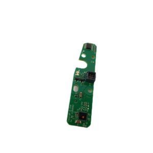Spare Part 406324 Videojet LPA RH gap sensor and printing roller sensor PCB For Videojet Printer
