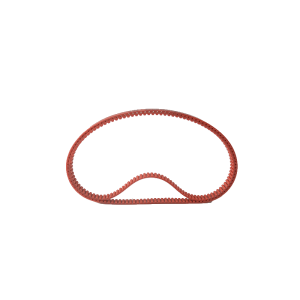 Spare Part 407931  Videojet 53mm TT-iii belt  For Videojet Printer