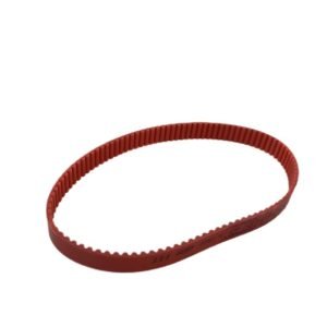 Spare Part 406333 Videojet  LPA Printhead Belt For Videojet Printer