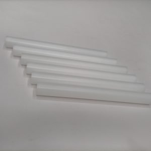 Spare Part 216584 Videojet     SPARE 107MM CASSETTE ROLLER (PK. 6) For Videojet Inkjet Printer