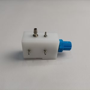 Spare Part FA16320 linx MK4 VENTURI MANIFOLD ASSY  For linx Inkjet Printer