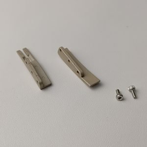 Spare Part ENM40783 linx  KIT PLATE ASSY   For linx Inkjet Printer