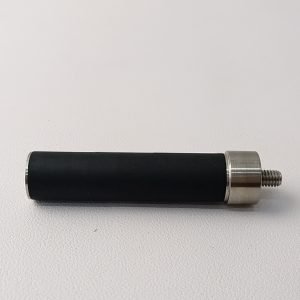 Spare Part EAS003690SP Videojet 53MM CAPSTAN ROLLER For Videojet Inkjet Printer