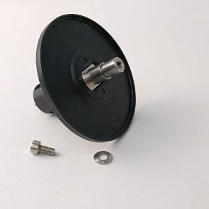 Spare Part EPT010207 Videojet 32MM SPINDLE KIT -METAL CASSETTE ONLY For Videojet Inkjet Printer