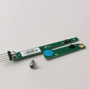Spare Part ENM41457 ImajePRINTMEDIA POSITION SENSOR KITFor Imaje Inkjet Printer