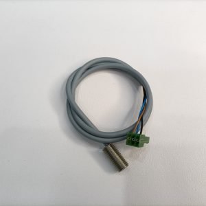 Spare Part MT42628SP Domino        LABEL OUT SENSOR (OPTION) For Domino  Inkjet Printer