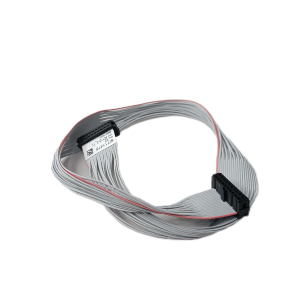 Spare Part MT11476SP Domino DATA CABLE-PRINTHEAD 20 PIN For Domino Printer