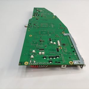 Spare Part AL-72972 Videojet      ICEBOARD [RoHS] For Videojet Inkjet Printer