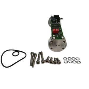 Spare Part 04-004922-30SP  Domino DENSITY MEASURING UNIT DPR-DOS 4  For Domino  Inkjet Printer