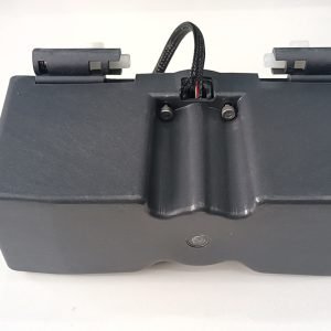 Spare Part PC0997 Imaje M6 MODULE FOR IMAJE 9028/9018 For Imaje Inkjet Printer