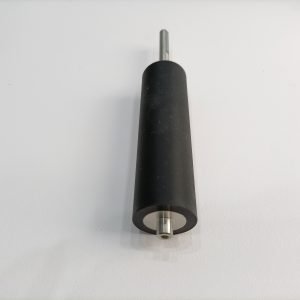 Spare Part MT13474SP Domino        MT13474SP Drive roller For Domino  Inkjet Printer