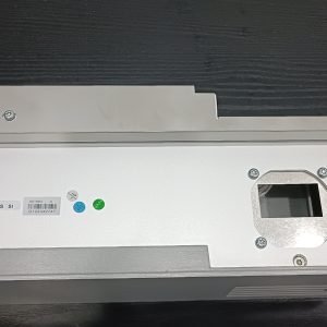 Spare Part ENM338021 Imaje POWER SUPPLY COMPLETE For Imaje Inkjet Printer