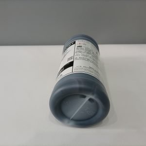 Spare Part 201-0001-030 linx  INK, DOD, POROUS RV, UNIVERSAL BLACK, 1 LITER   For linx Inkjet Printer