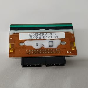 Spare Part 215986  Videojet       Print head spring (set of 10 pieces) For Videojet Inkjet Printer